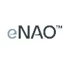 EnterpriseNao Solutions EnterpriseNao Solutions