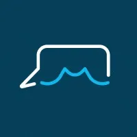 Mar Comunica Mar Comunica