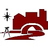 DUFFY ENGINEERING & ASSOCIATES DUFFY ENGINEERING & ASSOCIATES