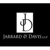 Jarrard & Davis, LLP