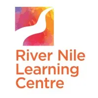 River Nile Learning Centre