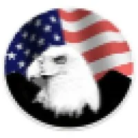 American Merchant Financial Services American Merchant Financial Services