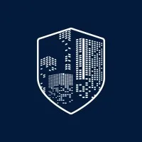 smart-buildings.io