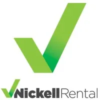 Nickell Rental