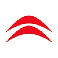 Ashly Audio, Inc.