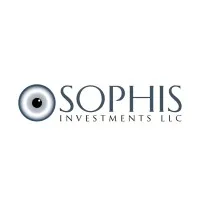 Sophis Investments LLC