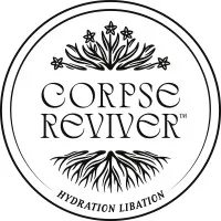Corpse Reviver