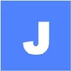 Jubilant Technologies, Inc. Jubilant Technologies, Inc.