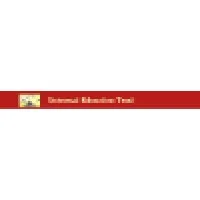 Universal Education Trust