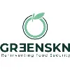 Greenskn
