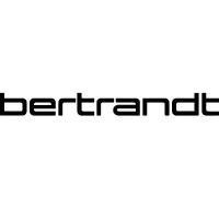 Bertrandt Group email format