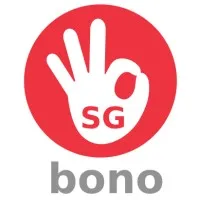 SGbono