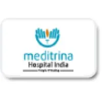Meditrina Hospital India