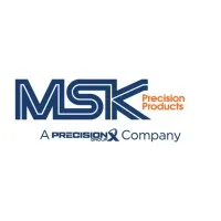MSK Precision Products, Inc. MSK Precision Products, Inc.
