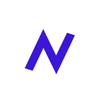 Entrepids verified emails