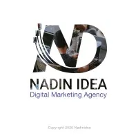 Nadinidea Co
