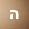 Nexbit Nexbit