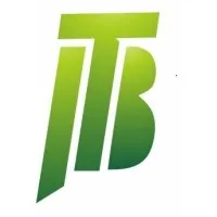 Johnson Business Technology Solutions, Inc.