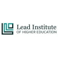 Lead Institute of Higher Education