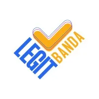 Legit Banda