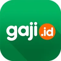 Gaji.id