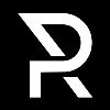 "Rock-IT” recruiting agency "Rock-IT” recruiting agency