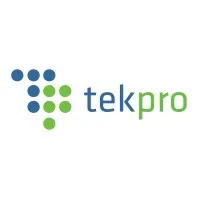 Tekkonnectpro IT Services