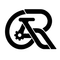 Retractability Bicycles LLC Retractability Bicycles LLC