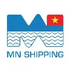 MN SHIPPING CO., LTD - VIETNAM
