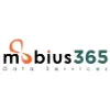 Mobius 365 Knowledge Services, Inc. Mobius 365 Knowledge Services, Inc.