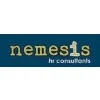 Nemesis hr Consultants Nemesis hr Consultants