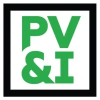 Process Valve & Instruments