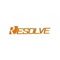 Resolve IR Sdn Bhd - Career Page Resolve IR Sdn Bhd - Career Page