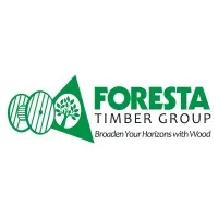 Foresta Timber & Board