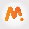 Maiwand Technologix Private Limited Maiwand Technologix Private Limited