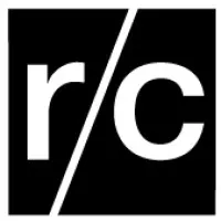 Rottman Creative