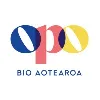 Opo Bio Opo Bio