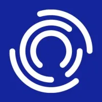 OneTouch Games OneTouch Games