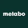 Metabo Metabo