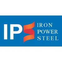 IPS ENGINEERING CONSULTANTS PRIVATE LIMITED