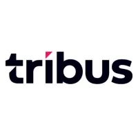 Tribus Health