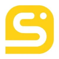 Scandia and Umbraco Gold Partner