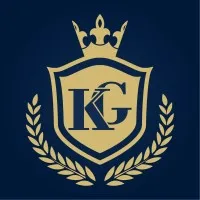 Kamali Group