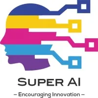 Super AI