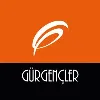 Apple Gürgençler Apple Gürgençler