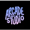 Arcade Studio Arcade Studio