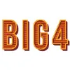 Big 4 Accounting Firms Big 4 Accounting Firms