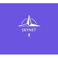 SKYNET - Business Development