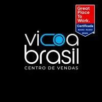 Vicoa Brasil Centro de vendas