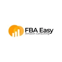 FBA Easy – Amazon Consulting & Services FBA Easy – Amazon Consulting & Services